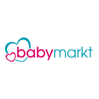 Babymarkt